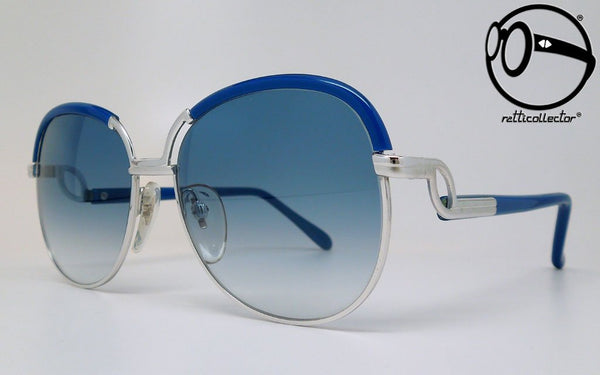 cazal mod 202 col 98 63 80s Vintage eyewear design: sonnenbrille für Damen und Herren