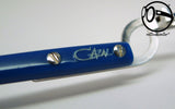cazal mod 202 col 98 63 80s Lunettes de soleil vintage pour homme et femme