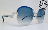 cazal mod 202 col 98 63 80s Ótica vintage: óculos design para homens e mulheres