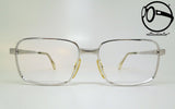 desil p orzheim 20 000 14kt 60s Vintage eyeglasses no retro frames glasses