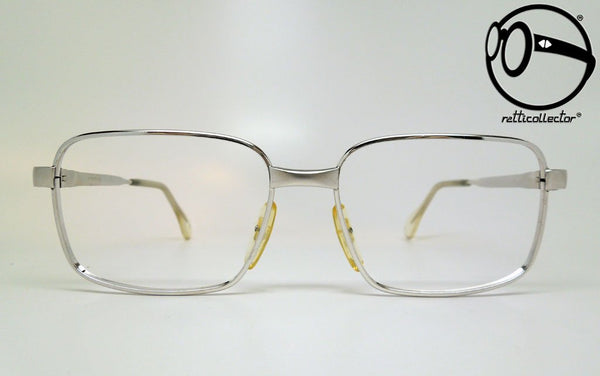 desil p orzheim 20 000 14kt 60s Vintage eyeglasses no retro frames glasses