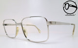 desil p orzheim 20 000 14kt 60s Vintage eyewear design: brillen für Damen und Herren, no retrobrille