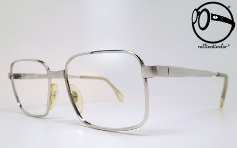 products/ps28b1-desil-p-orzheim-20-000-14kt-60s-02-vintage-brillen-design-eyewear-damen-herren.jpg