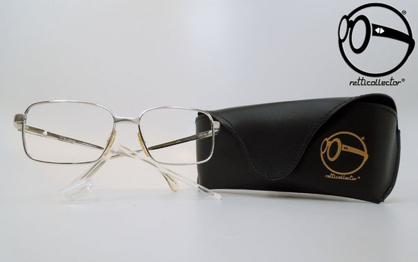 desil p orzheim 20 000 14kt 60s Occhiali vintage da vista per uomo e donna