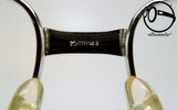 desil p orzheim 20 000 14kt 60s Lunettes de vue vintage pour homme et femme