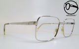 desil p orzheim 20 000 14kt 60s Ótica vintage: óculos design para homens e mulheres