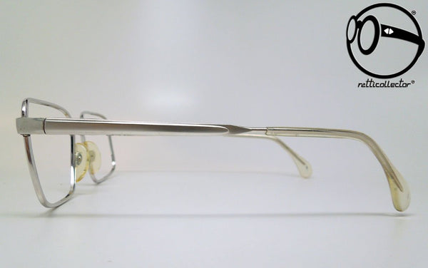 desil p orzheim 20 000 14kt 60s Vintage brille: neu, nie benutzt