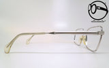 desil p orzheim 20 000 14kt 60s Vintage очки, винтажные солнцезащитные стиль