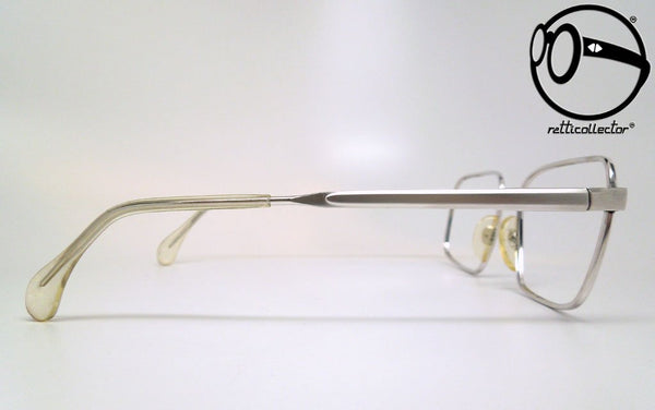desil p orzheim 20 000 14kt 60s Vintage очки, винтажные солнцезащитные стиль