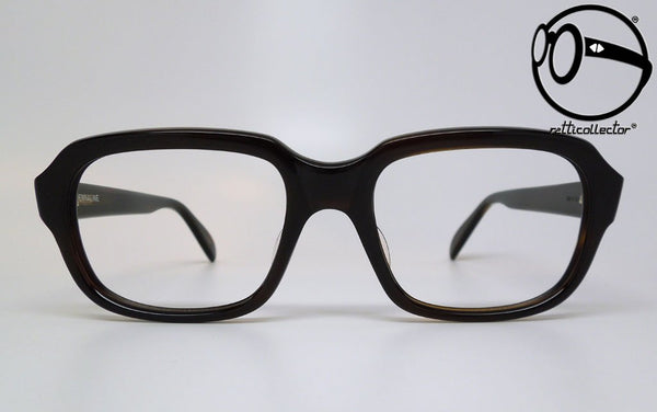 viennaline 140 5 1 2 333 70s Vintage eyeglasses no retro frames glasses