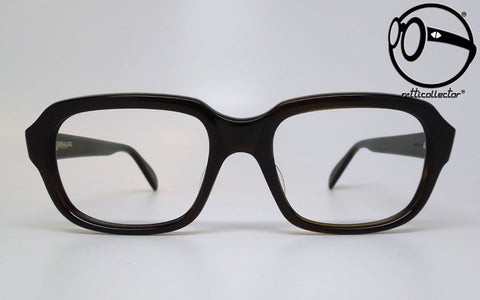 products/ps28b2-viennaline-140-5-1-2-333-70s-01-vintage-eyeglasses-frames-no-retro-glasses.jpg