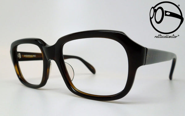 viennaline 140 5 1 2 333 70s Vintage eyewear design: brillen für Damen und Herren, no retrobrille