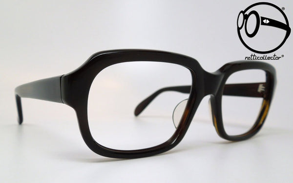 viennaline 140 5 1 2 333 70s Ótica vintage: óculos design para homens e mulheres