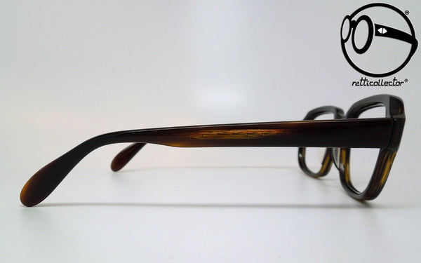 viennaline 140 5 1 2 333 70s Vintage очки, винтажные солнцезащитные стиль