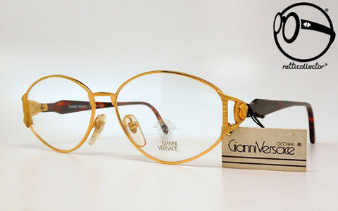 products/ps28b3-gianni-versace-mod-g-46-col-03l-80s-02-vintage-brillen-design-eyewear-damen-herren.jpg