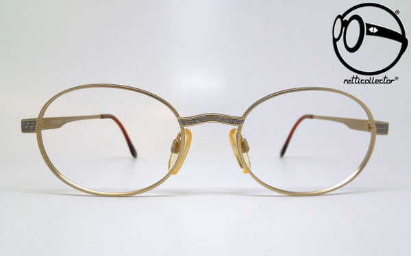 yves saint laurent 4062 y257 80s Vintage eyeglasses no retro frames glasses