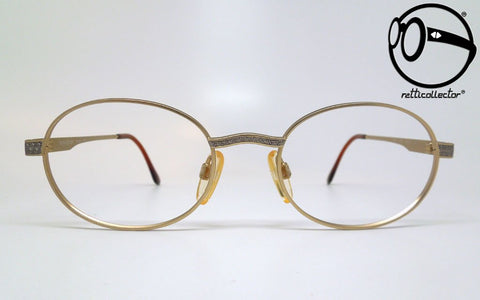 products/ps28b4-yves-saint-laurent-4062-y257-80s-01-vintage-eyeglasses-frames-no-retro-glasses.jpg
