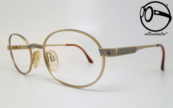 yves saint laurent 4062 y257 80s Vintage eyewear design: brillen für Damen und Herren, no retrobrille