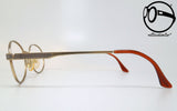 yves saint laurent 4062 y257 80s Ótica vintage: óculos design para homens e mulheres
