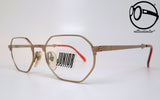 jean paul gaultier junior 57 4147 21 4a 2 90s Vintage eyewear design: brillen für Damen und Herren, no retrobrille