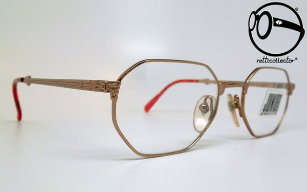 jean paul gaultier junior 57 4147 21 4a 2 90s Ótica vintage: óculos design para homens e mulheres