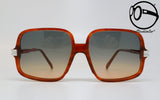 cazal mod 118 col 2 80s Vintage sunglasses no retro frames glasses