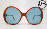marie claire paris n 31 col 053 52 70s Vintage sunglasses no retro frames glasses