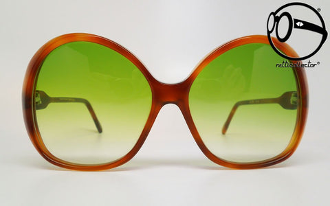 products/ps28c4-marie-claire-paris-n-31-col-053-54-70s-01-vintage-sunglasses-frames-no-retro-glasses.jpg