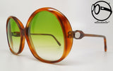 marie claire paris n 31 col 053 54 70s Vintage eyewear design: sonnenbrille für Damen und Herren
