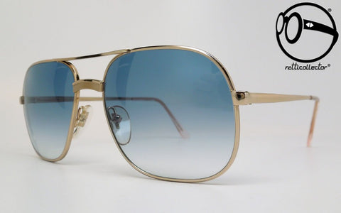 products/ps29a1-bartoli-mod-141-gold-plated-22kt-60s-02-vintage-sonnenbrille-design-eyewear-damen-herren.jpg
