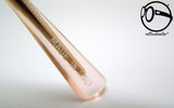 bartoli mod 141 gold plated 22kt 60s Original vintage frame for man and woman, aviable in our store