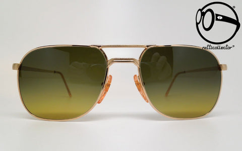 products/ps29a2-bartoli-mod-170-gold-plated-22kt-54-60s-01-vintage-sunglasses-frames-no-retro-glasses.jpg