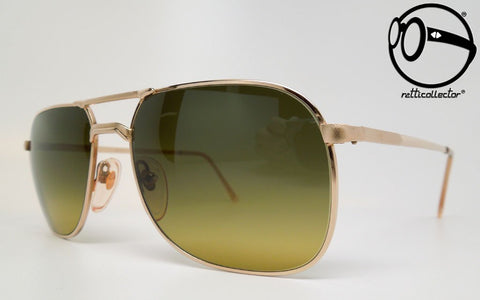 products/ps29a2-bartoli-mod-170-gold-plated-22kt-54-60s-02-vintage-sonnenbrille-design-eyewear-damen-herren.jpg