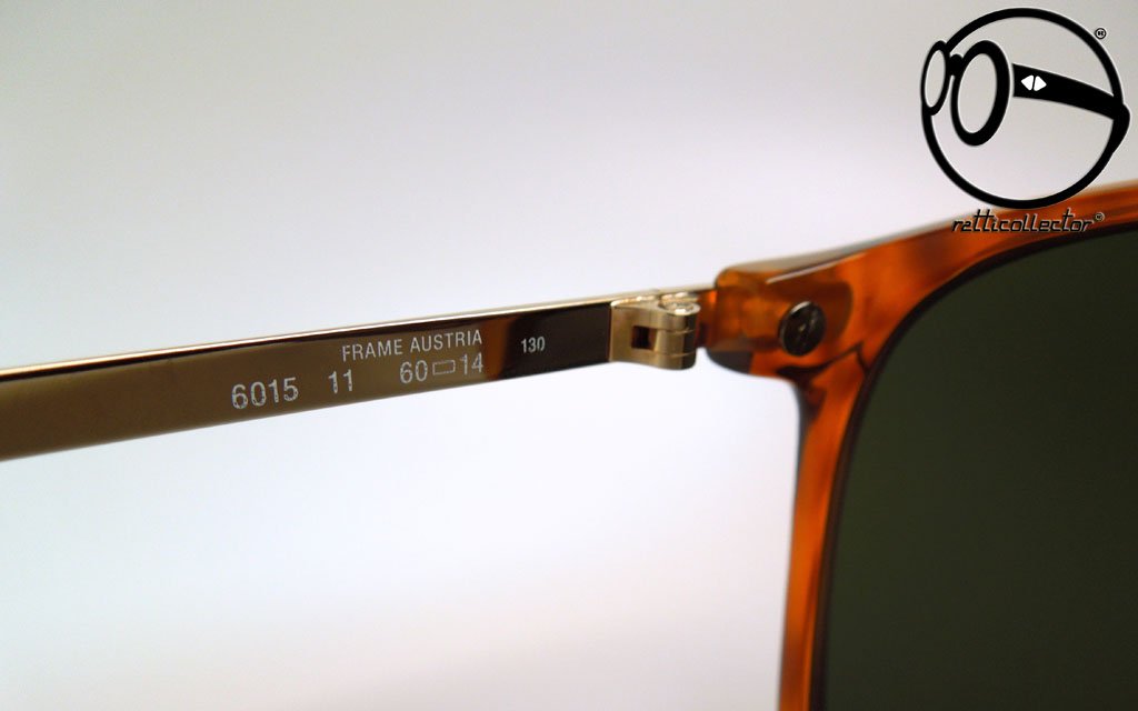 Lunette sales dunhill homme