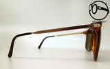 dunhill 6015 11 grn 80s Ótica vintage: óculos design para homens e mulheres