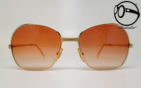 products/ps29b1-bartoli-427-gold-plated-14kt-snn-60s-01-vintage-sunglasses-frames-no-retro-glasses.jpg