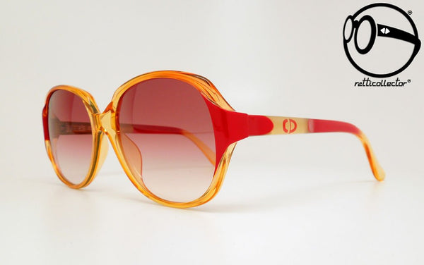 christian dior 2262 30 80s Vintage eyewear design: sonnenbrille für Damen und Herren