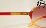 christian dior 2262 30 80s Lunettes de soleil vintage pour homme et femme
