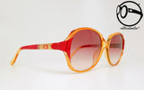 christian dior 2262 30 80s Original vintage frame for man and woman, aviable in our store