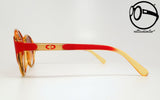 christian dior 2262 30 80s Unworn vintage unique shades, aviable in our shop