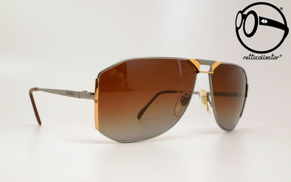 jaguar mod 723 650 fmg b12 80s Unworn vintage unique shades, aviable in our shop