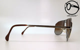 jaguar mod 723 650 fmg b12 80s Neu, nie benutzt, vintage brille: no retrobrille
