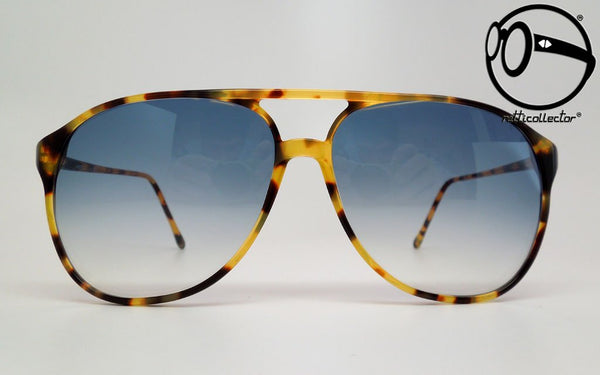 galileo nadir 10 col 0081 80s Vintage sunglasses no retro frames glasses