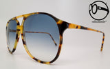 galileo nadir 10 col 0081 80s Vintage eyewear design: sonnenbrille für Damen und Herren