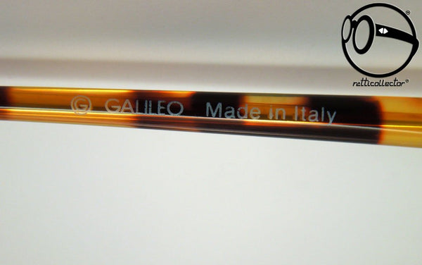 galileo nadir 10 col 0081 80s Original vintage frame for man and woman, aviable in our store