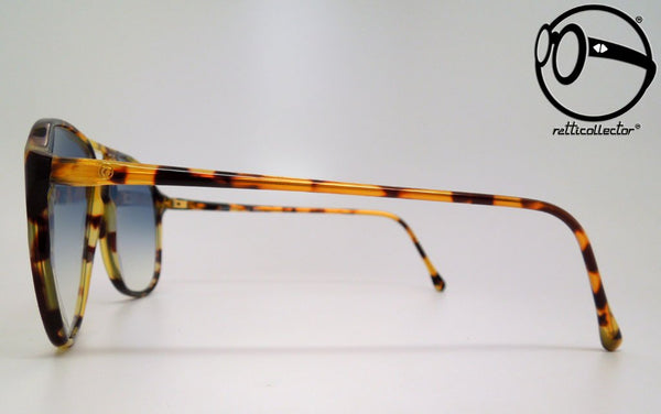galileo nadir 10 col 0081 80s Ótica vintage: óculos design para homens e mulheres