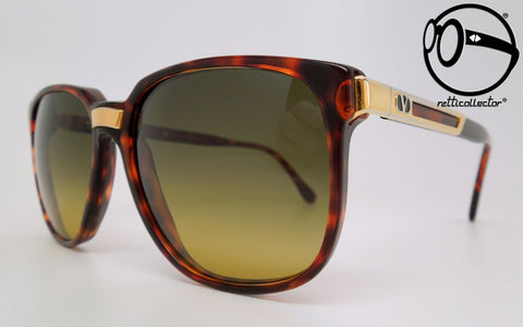 products/ps29c2-valentino-v062-501-80s-02-vintage-sonnenbrille-design-eyewear-damen-herren.jpg