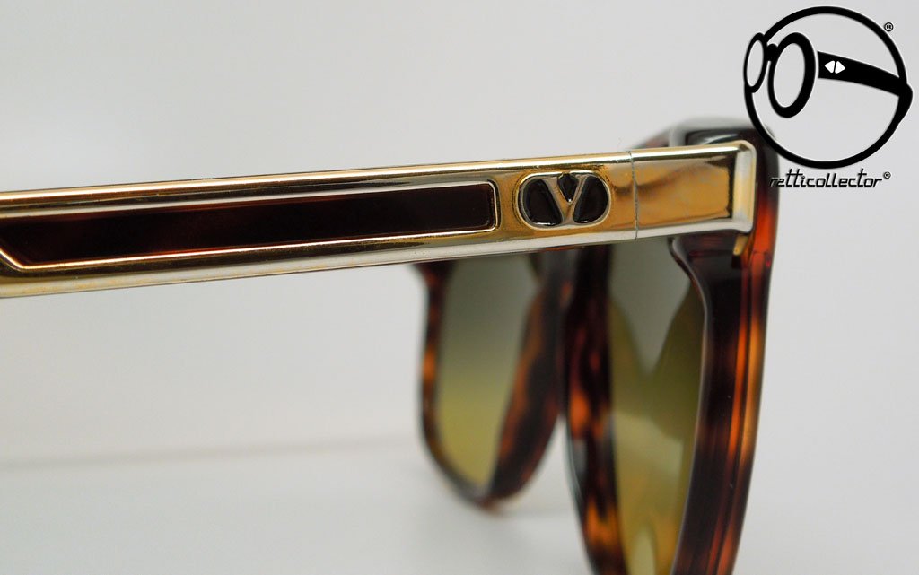 Lunette de soleil valentino homme deals