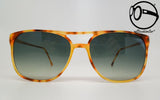 galileo nadir 09 col 0182 grn 80s Vintage sunglasses no retro frames glasses