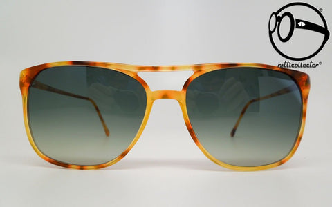 products/ps29c4-galileo-nadir-09-col-0182-grn-80s-01-vintage-sunglasses-frames-no-retro-glasses.jpg
